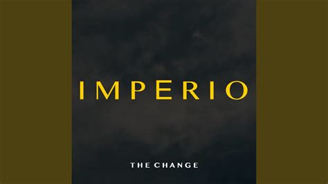 imperio youtube|More.